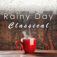 Rachmaninoff: Rainy Day Classical