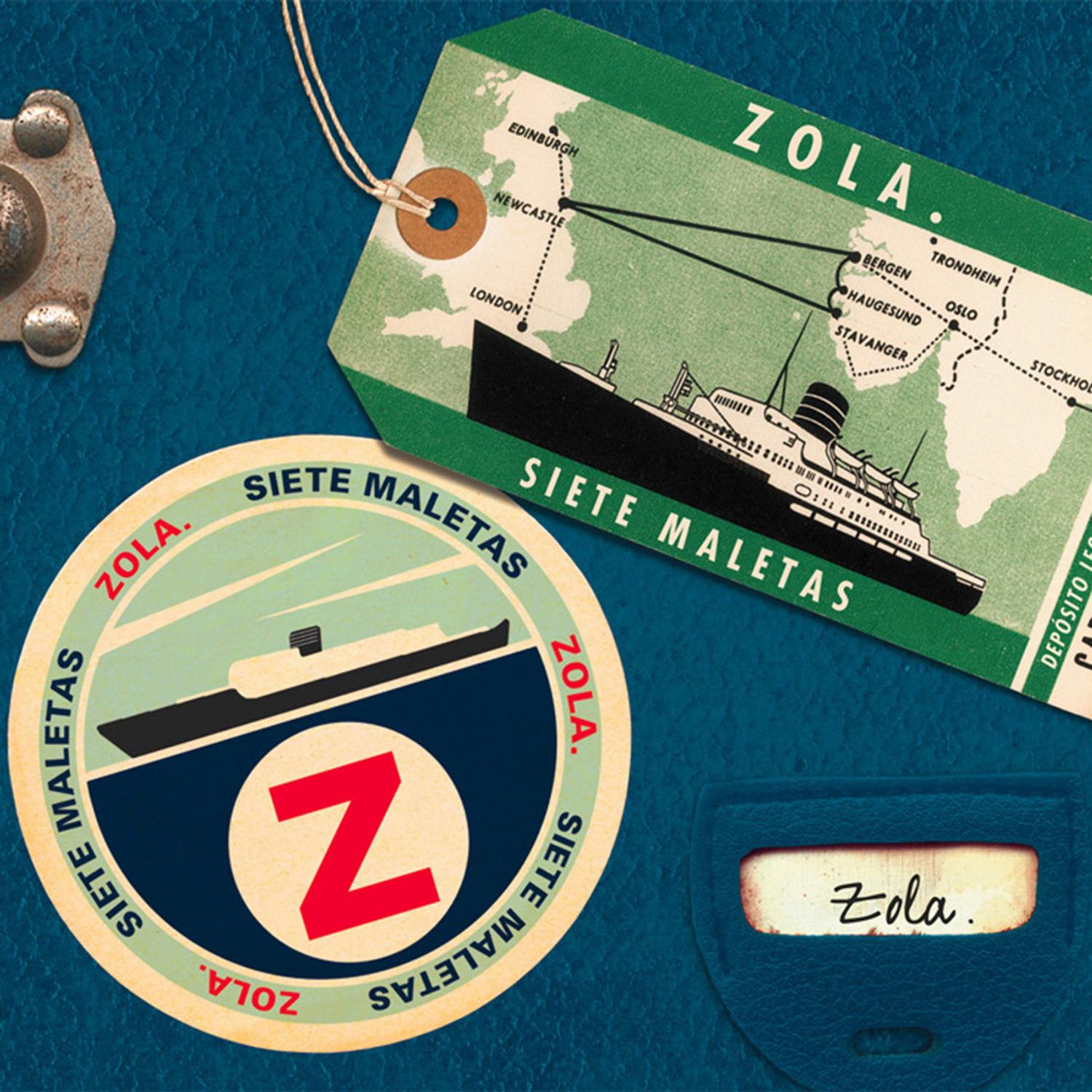 Aquel Verano Que Estuve Enfermo