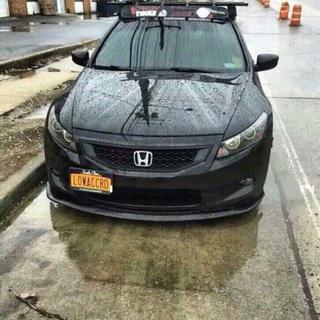 【车载必备 | 节奏控 】