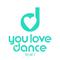 You Love Dance Vol.2专辑