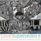 Love Supersedes II专辑