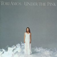 Cornflake Girl - Tori Amos (unofficial Instrumental)