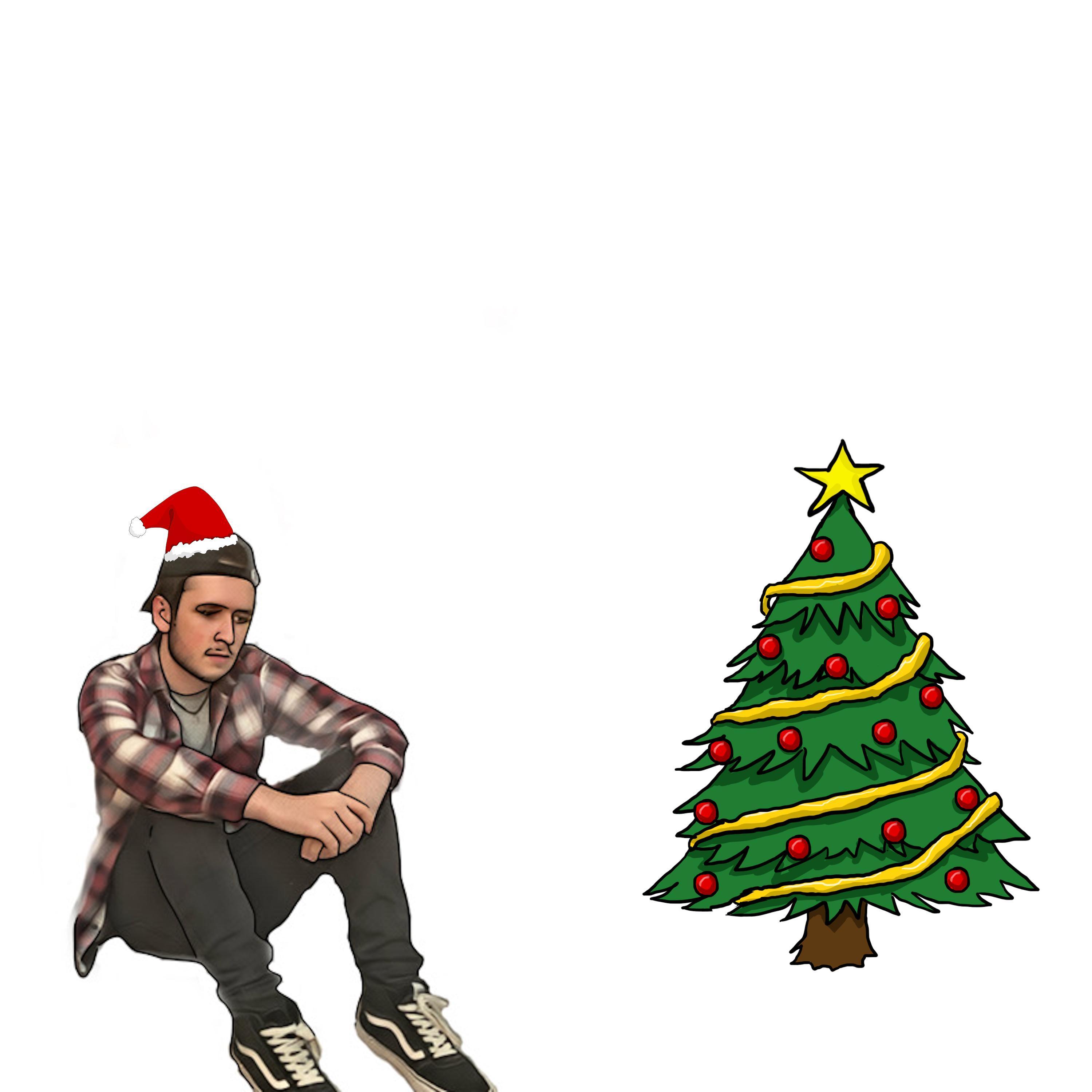 Have Yourself a Merry Little Christmas