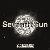 《Dust in the wind》—Scorpions 320k高音质纯伴奏