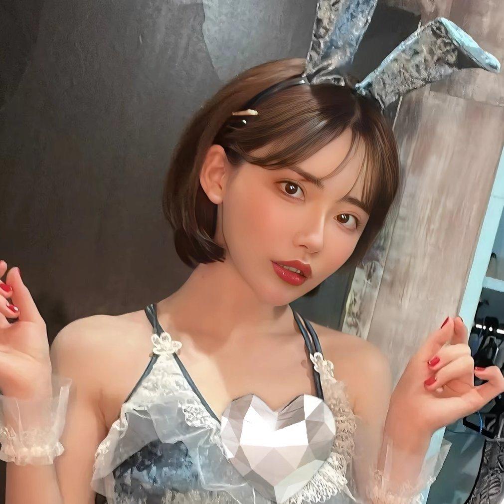 车载DJ嗨曲 | 燃爆神级，狂欢到天涯