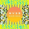 NVSB Remixes