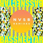 NVSB Remixes专辑