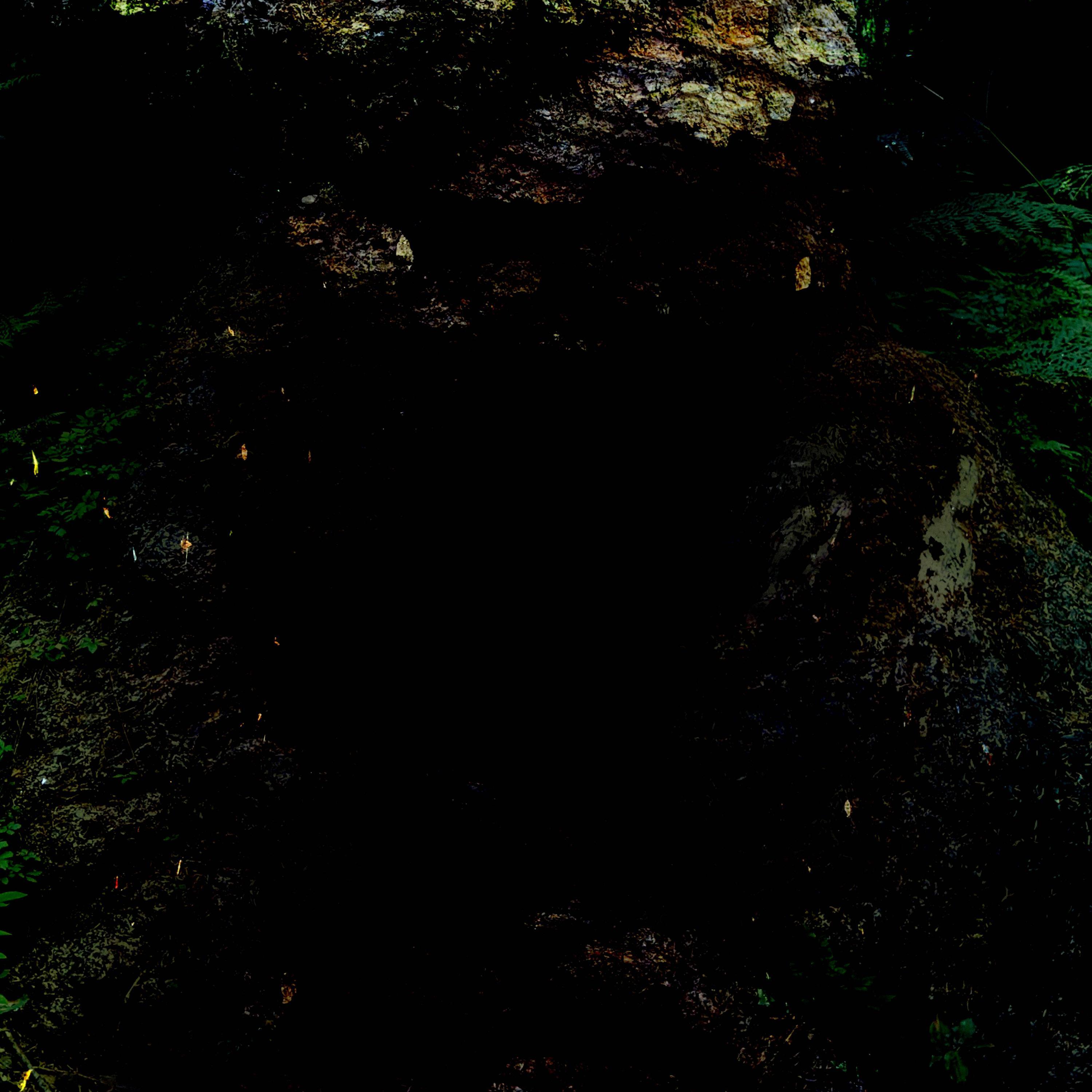 Lighthearted (feat. Marlon DuBois, Henry Mosto, Joeyy & Ricky Chix)