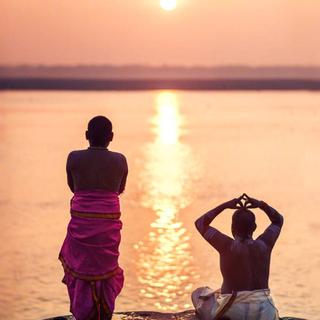 ［电子］夕阳落日、Progressive house