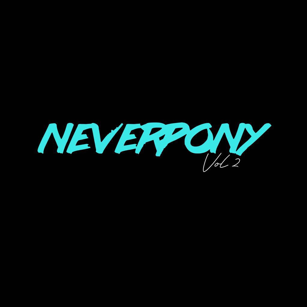 Neverpony - City Lights