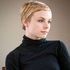 Kat Edmonson