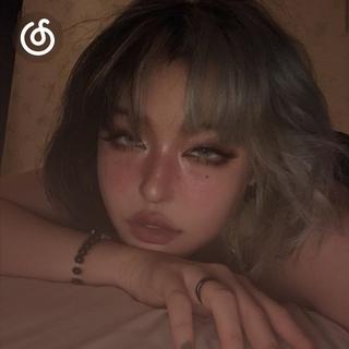 放克电子乐精选|从《S_M_W(Phonk)》听起