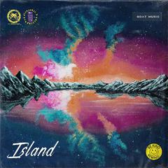 [FREE] ISLAND