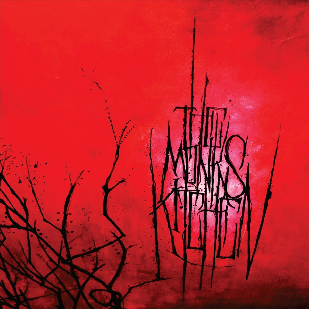 Music From The Monks Kitchen