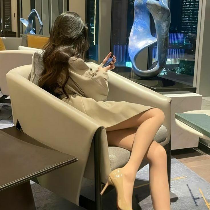 太平辞-改编自「太平年 OST」