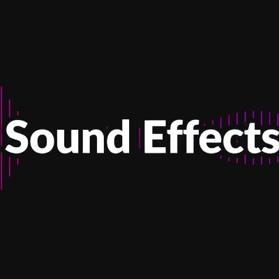 Essential Sound Effects