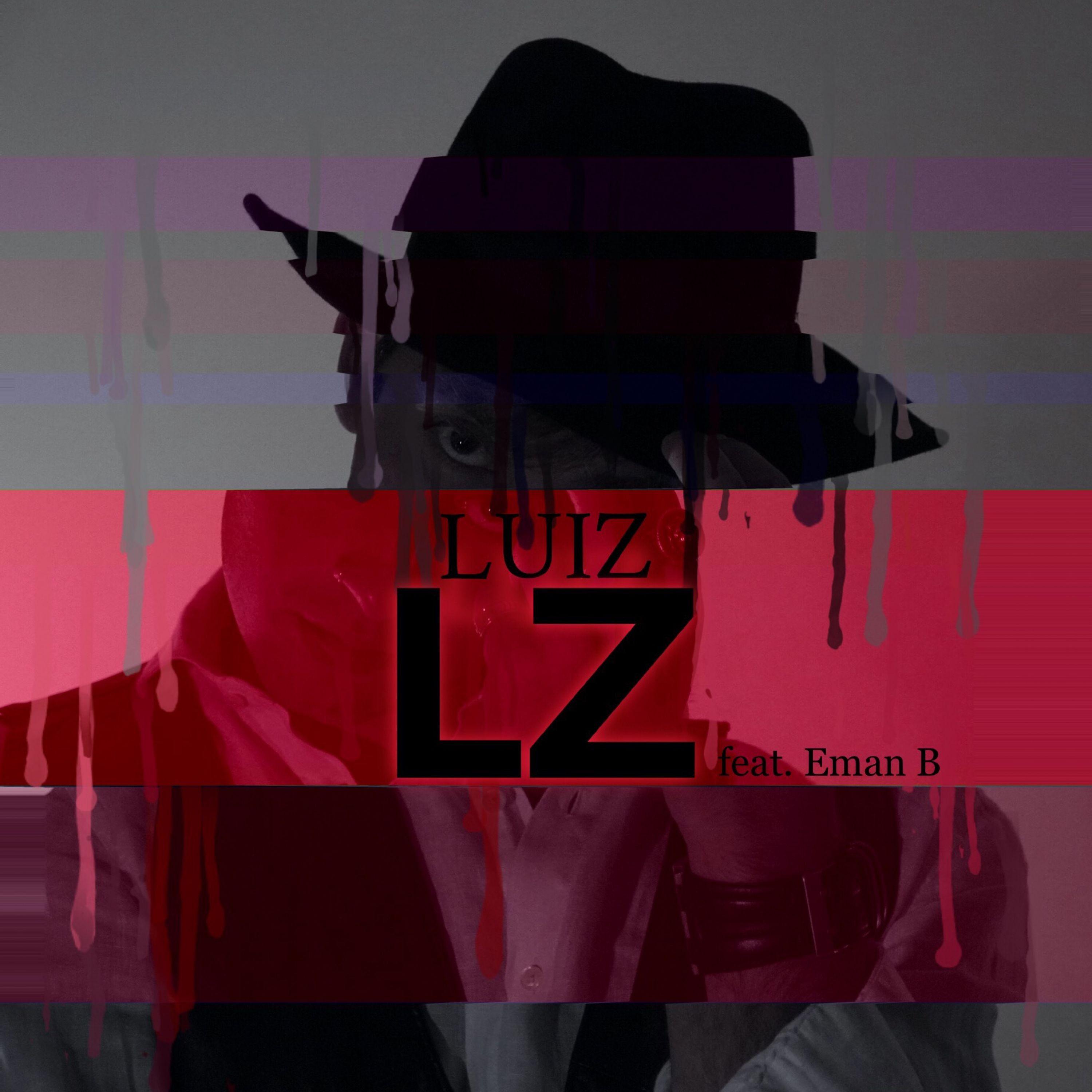 Lz