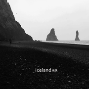 Iceland