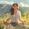 Follow the Breath Meditations - Inner Peace Tune