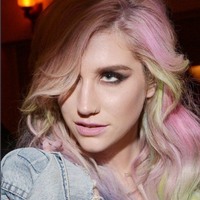 Kesha X Nexboy - Blow (BOOTLEG)