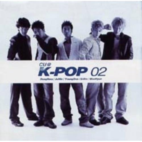 K-Pop 02