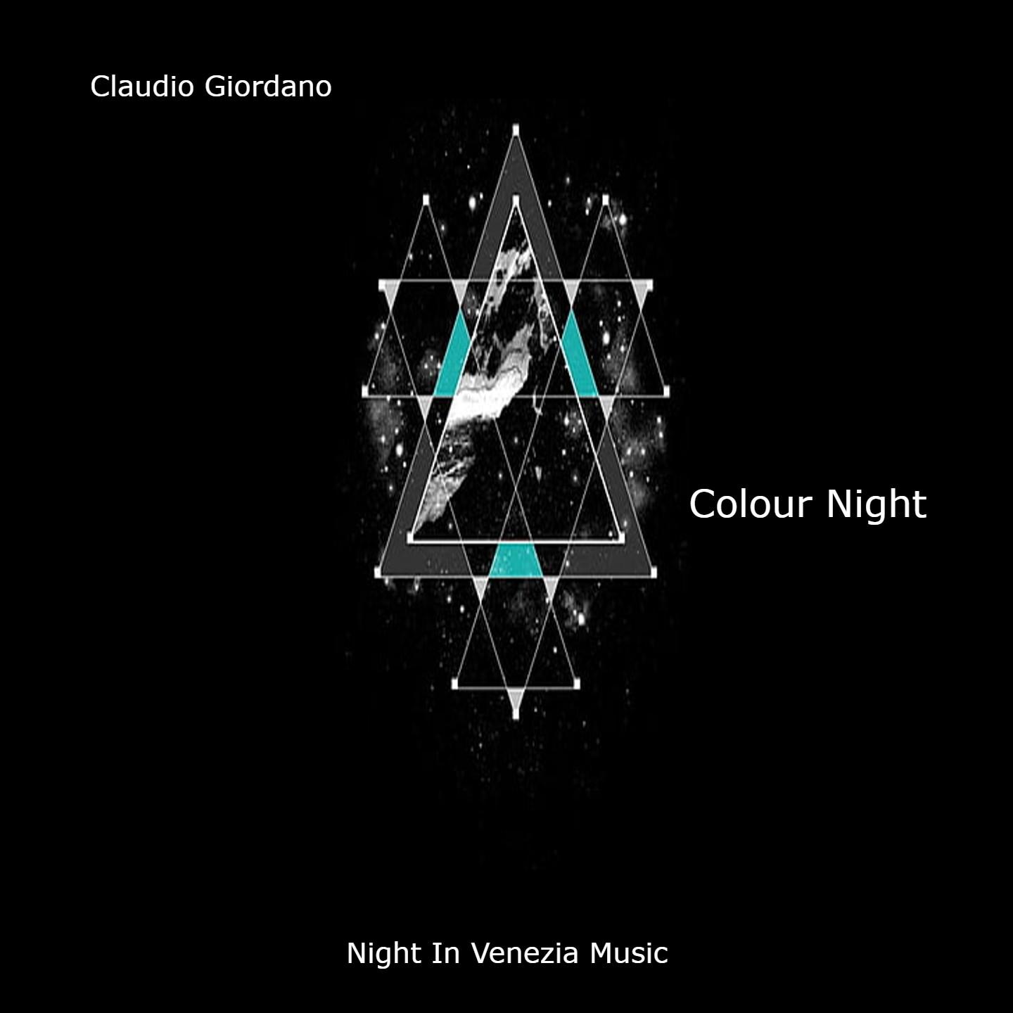 Colour Night