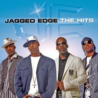 He Can t Love U - Jagged Edge (instrumental)