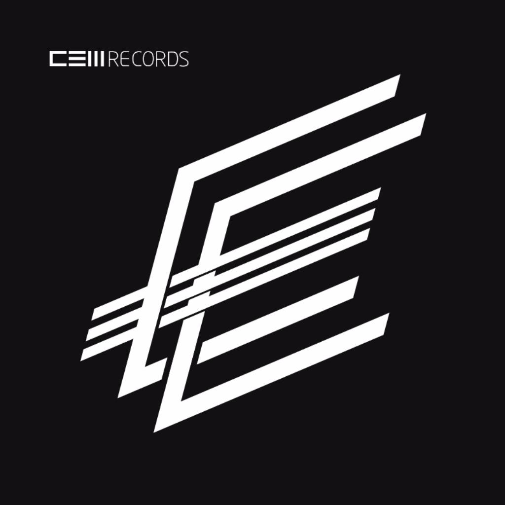 CEM Records【中国电音厂牌】 | 在线播放 | 网易云音乐