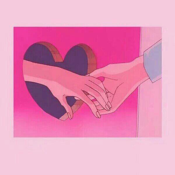 那些甜甜的Rap情歌♡