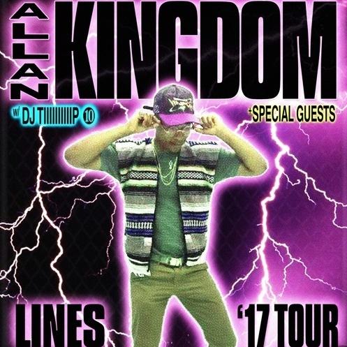 Relax (prod. Topper Atwood)