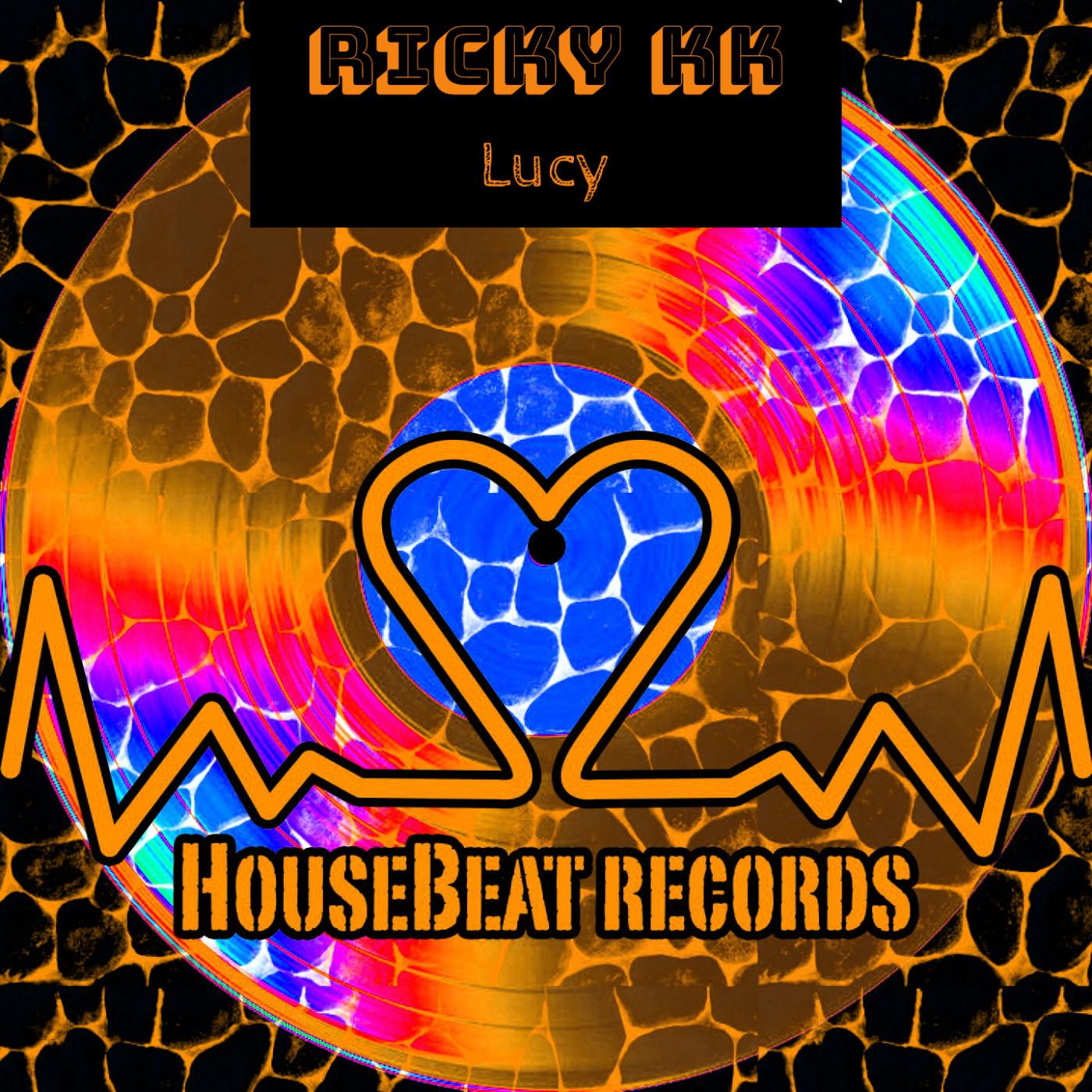 Lucy