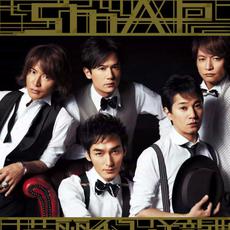 SMAP