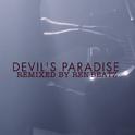 Devil's Paradise (杜小文 Remix)专辑