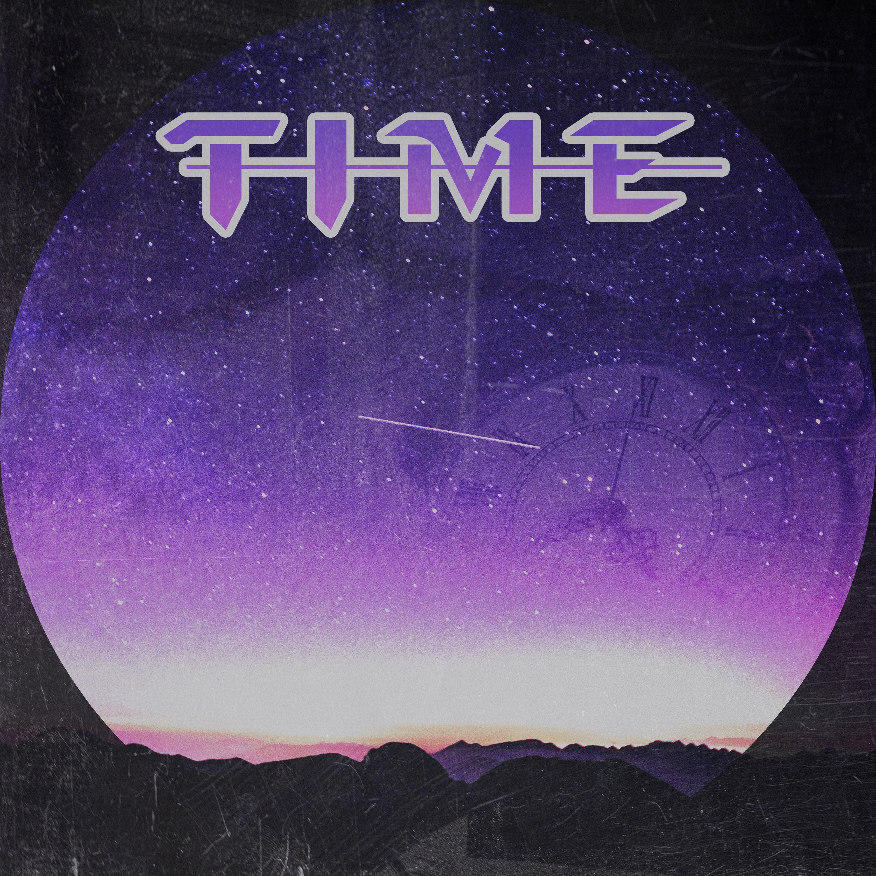 TIME