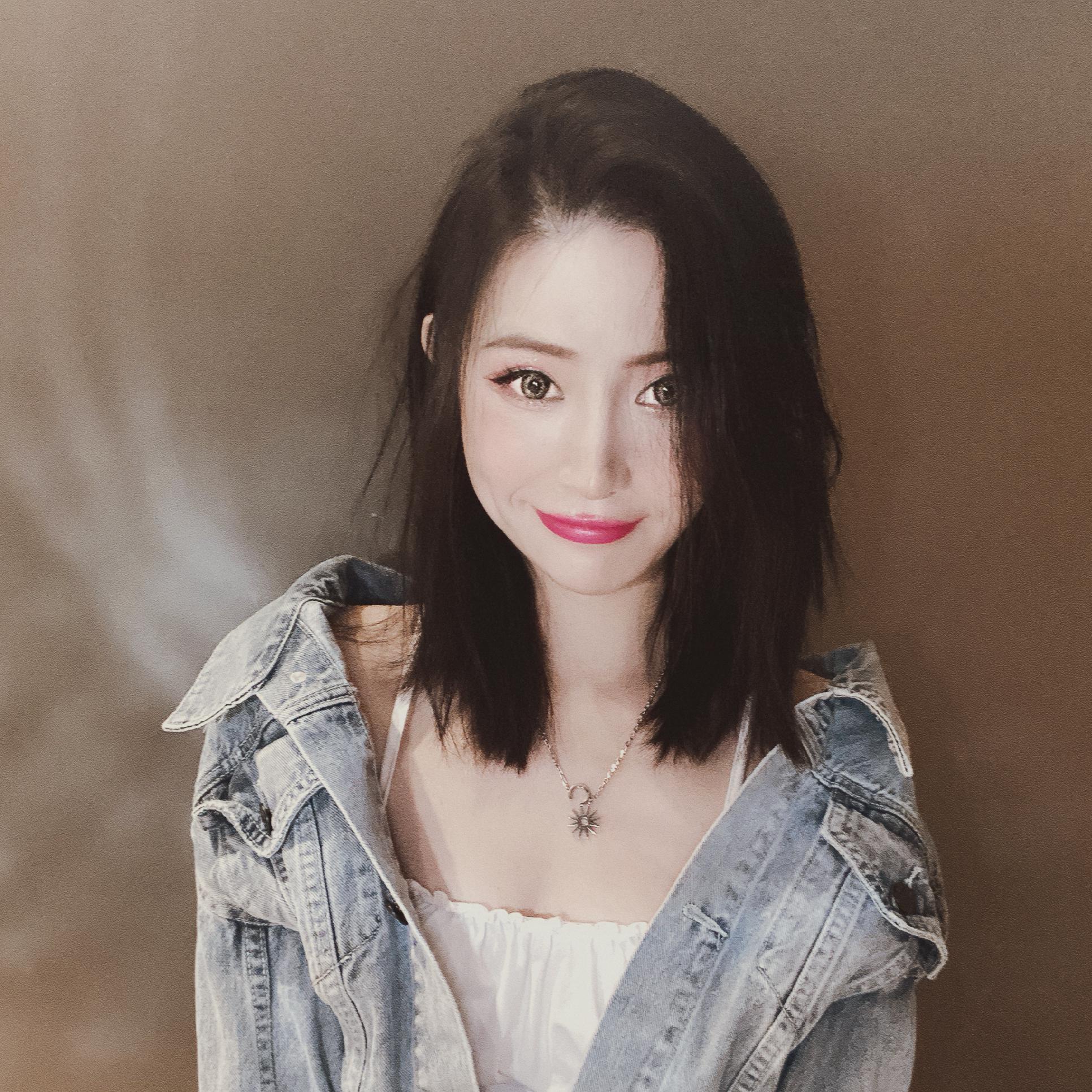 贝贝帅歌曲封面