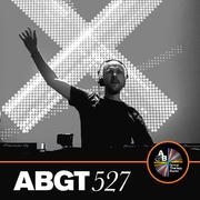 Group Therapy Intro (ABGT527)