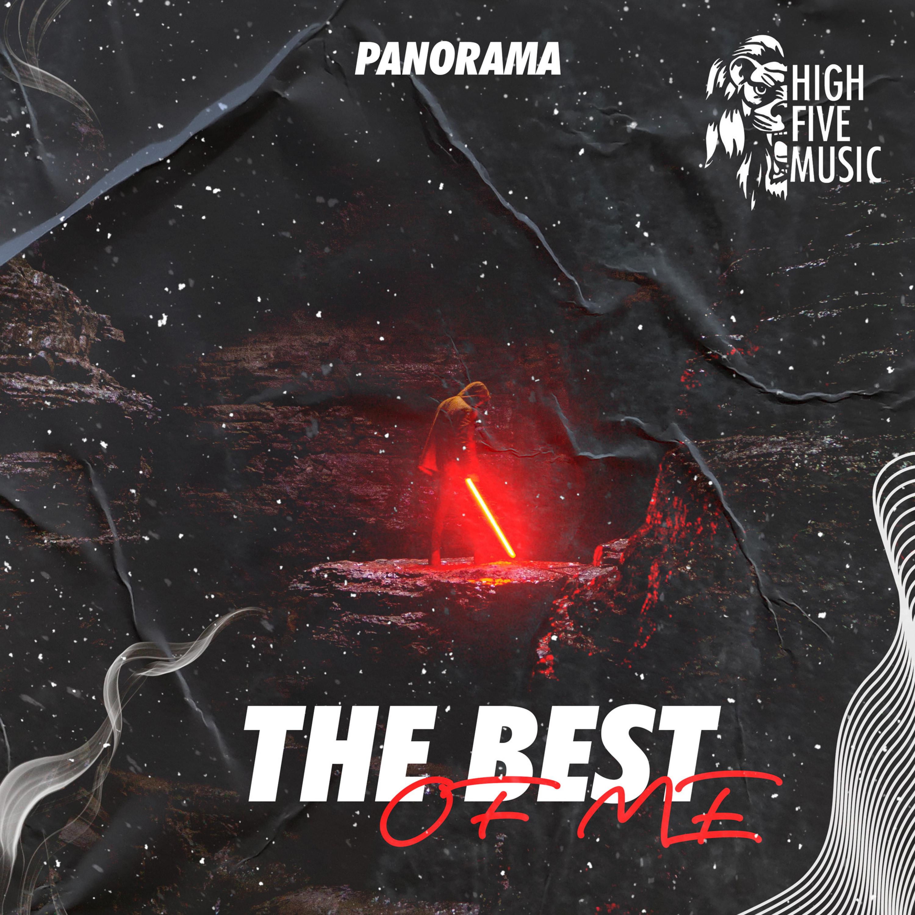 The Best of Me