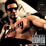 Johnny Cage (Prod. By Clark Make Hits) 