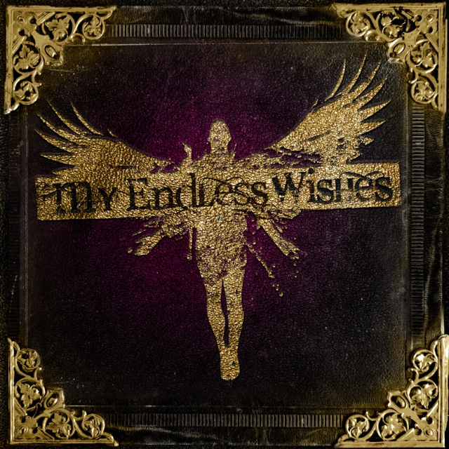 My Endless Wishes