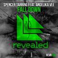 Fall Down (Project 46 Remix)