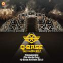 Die Hards Only (Q-Base Anthem 2016)专辑