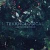 tekknological - Last Christmas (Techno)