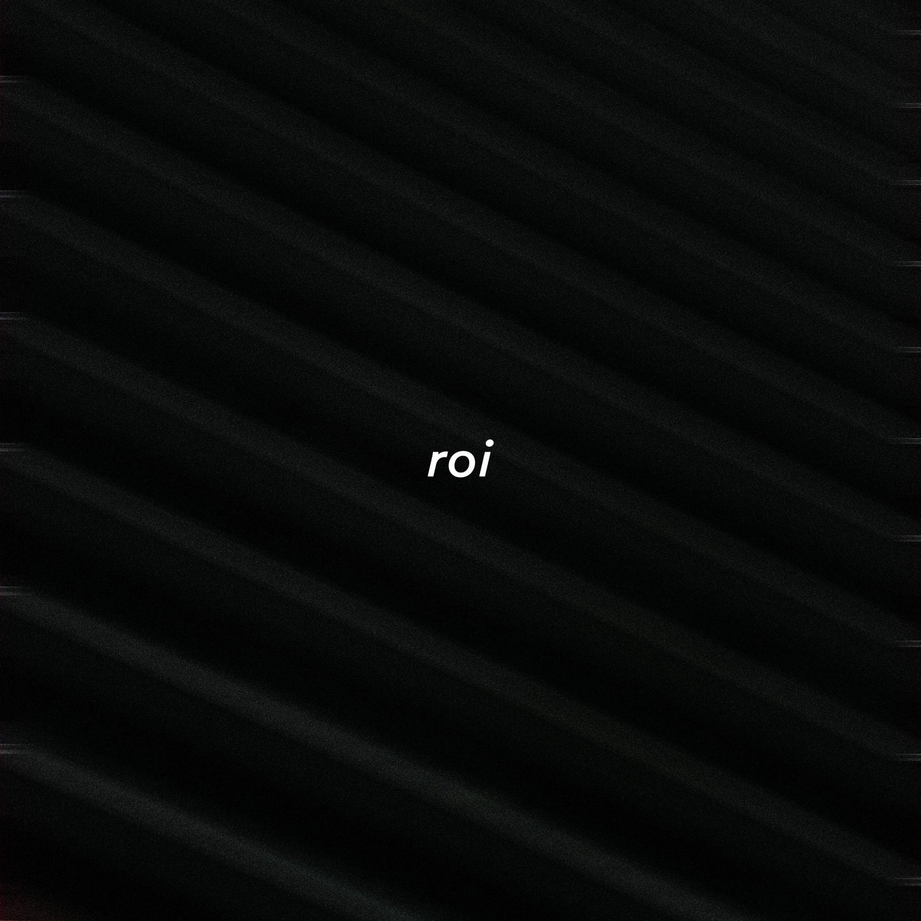 Roi (Instrumental)