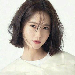 韩语‖细数那些值得循环的百首良曲。
