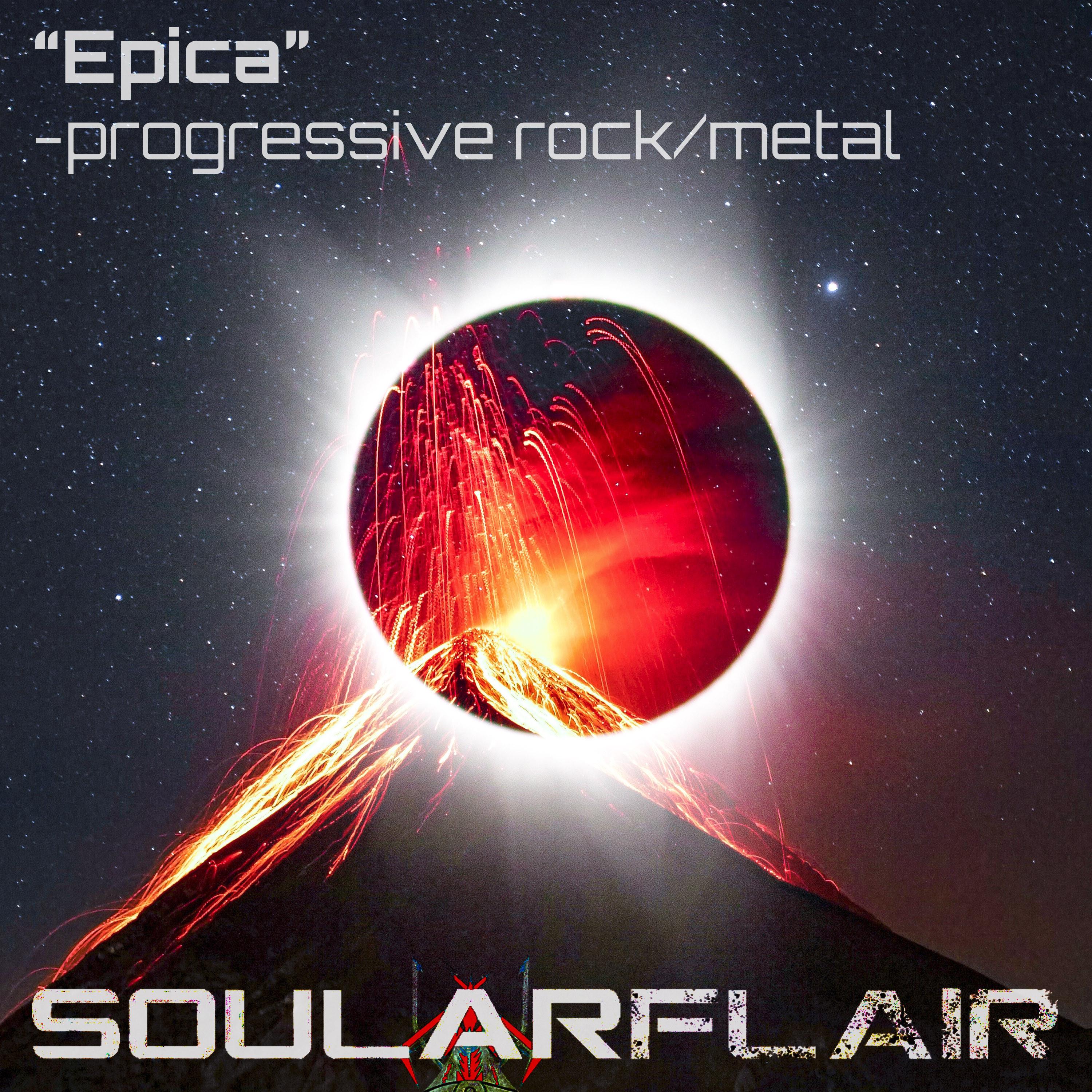Epica