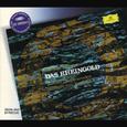 Wagner: Das Rheingold