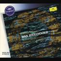 Wagner: Das Rheingold专辑