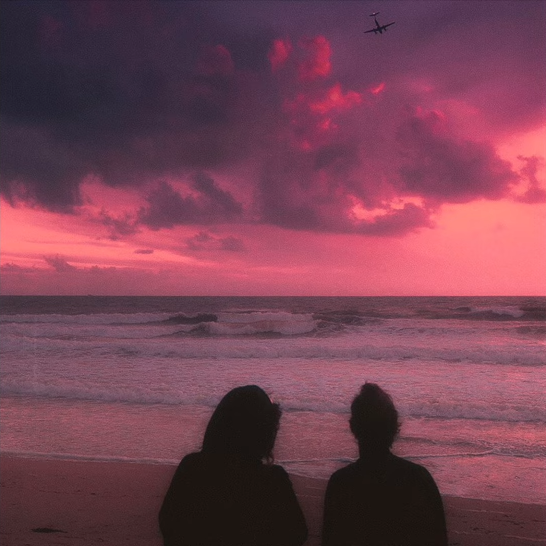 [Free]