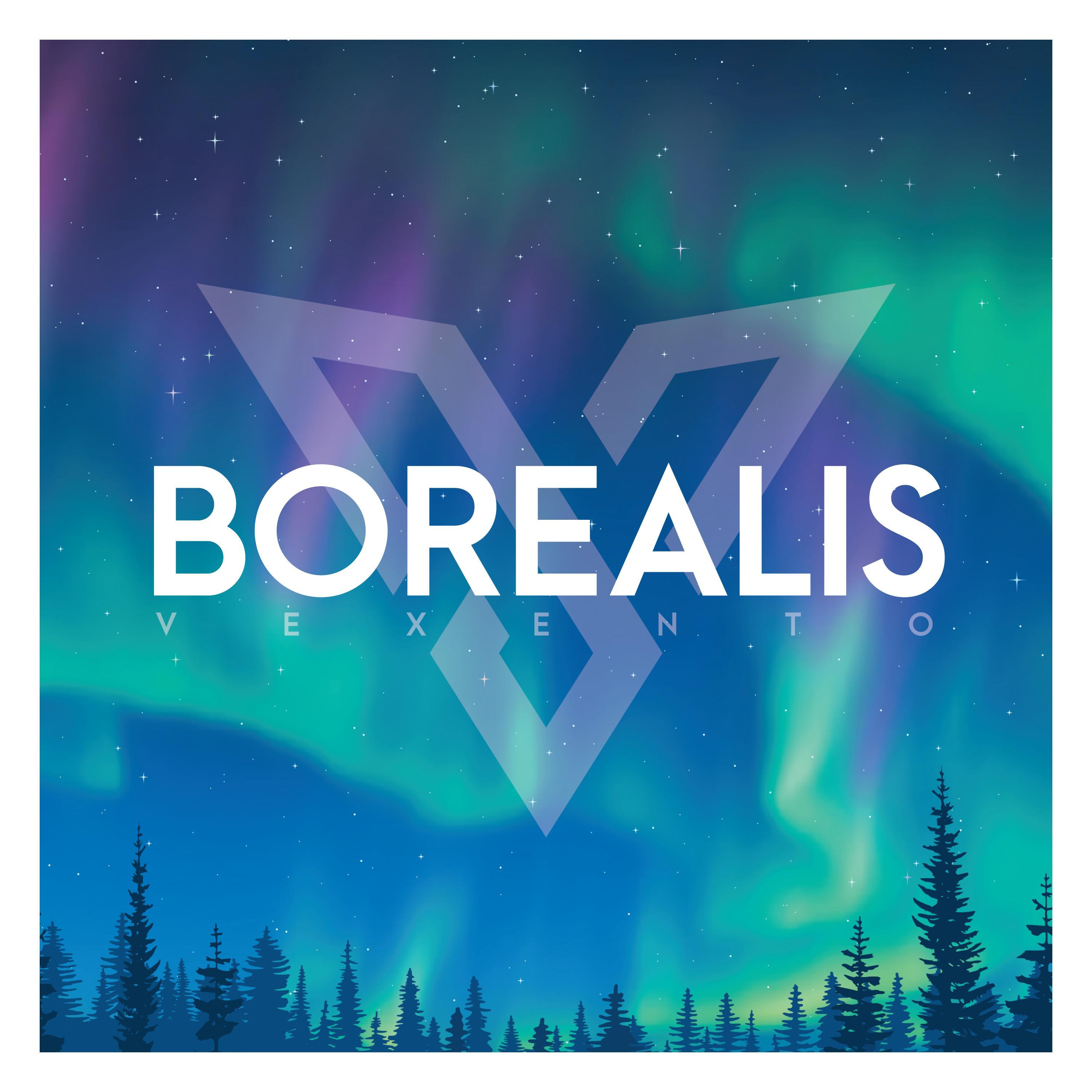 Borealis