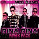 Rina Rina (Remix Pack)专辑